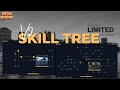 [QB/ESX] | FiveM | Skill Tree – EXCLUSIVE VERSION Installation & Setup Guide 🌳 | #fivemscript #gta