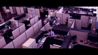 Code Monkey - Trailer