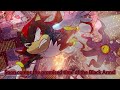 radical highway first encounter with lyrics sonic x shadow generations cover