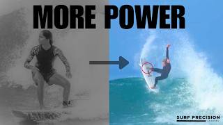 How to Improve Surfing Technique Ethan Ewing Case Study