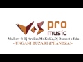 Mr. Bow - Ungani Buzari Phandza (ft. DJ Ardiles, Mr Kuca, DJ Damost & Edu)