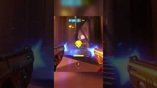 Wonder What A MASTER'S TRACER Looks Like? WATCH THIS