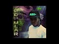 abh plus - Popular (Official)(Audio)