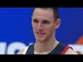 lebanon v france full basketball game fiba basketball world cup 2023