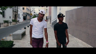 Drástico lyrics - Vivo Y Muero (Video Oficial) (Angel Rodriguez Films)