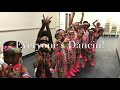 jdb everyone’s dancin 2018 recital highlights