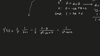 L006 Section 6 2 Examples