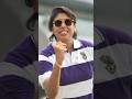 Jhulan Goswami join TKR as mentor | #KnightsTV | TKR 2024