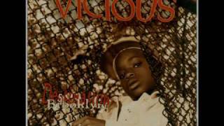 Lil' Vicious - The Glock