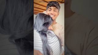 සමහර ආදර කතා දැක්කත් ලෝභයි..#foryou #trendingshorts #shortvideo #viralvideo #viralshort #trendingsh