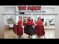 The Dance - Linedance