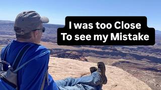 The Retirement Blind Spot That Can Cost You Years