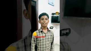 സാറിൻ്റെ പേര് പറഞ്ഞില്ല? 😳😳#video#shorts#AAAvlog04#funnyvideo#😎