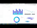 9 Interactive Data Visualization with Plotly in Python