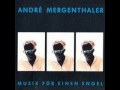 André Mergenthaler - Choral