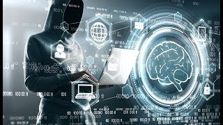 MITMF Plugins||Kali Linux||Ethical Hacking||Computer Learning