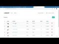 Vue.js jump-start with Nuxt.js and Firebase