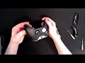 faulty xbox one elite controller can i fix it