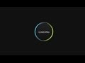 How To Create Loading Spinner With Pure HTML and CSS Code
