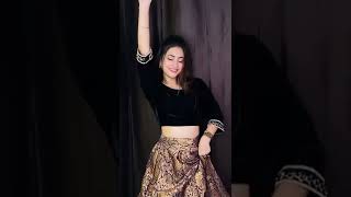 Meri Jaan | Full Video | Gangubai Kathiawadi|Sanjay Leela Bhansali| Alia Bhatt |Neeti Mohan|Shantanu