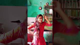 बोतल खुली अंधेरा में#like #YouTube #video