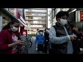 walking around tokyo asakusabashi 浅草橋