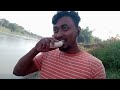 আজকে মুলো চুরি করতে গিয়ে ধরা পরলাম। 😭ajjka mula churi korta gia dhora porlam vlog comedy video 😂