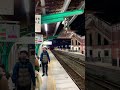 142次pp自強號 永靖站 通過 晚3分 含魚尾板附送） 台鐵 train 火车 automobile 火車 happynewyear railway shorts