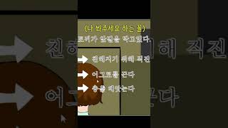 추리가 필요없는 추리게임