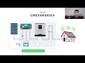 clase 2 paneles solares guía completa para la instalación y beneficios de la energía solar en el ho