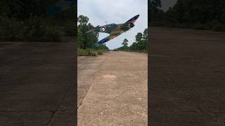 Second World War Air base at Joypur forest Bankura #joypurforest #secondworldwar