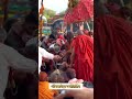 omkareshwar jyotirlinga omkareshwar omkareshwarjyotirlinga omkareshwar shortvideo shorts short