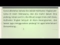 perintah kaisar naga bab 4343 4344 4345 sangkar sepuluh ribu pedang