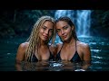 Tropical Reggae Flow 🌴 Warm Island Music to Ease Your Mind 💨
