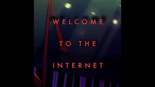 Welcome to the Internet (Hazbin Hotel) First 2 minutes