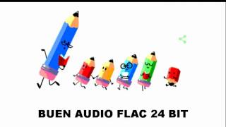 The Carpenters   Sing Audio Flac 24 Bit