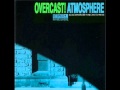 Atmosphere - Sound Is Vibration