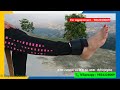 घुँडा दुखाईकाे व्यायाम exercise u0026 yoga for knee pain osteoarthritis in nepali causes u0026 symptoms