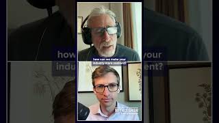 Tech Regulation | The Weekly Show with Jon Stewart