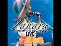 Zahara ft. Soweto Gospel Choir - Liza Lisidinga Lakho @AfrosoulcollectorsCorner