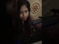 Aishwarya Rajendran | Tamil dubbing artist | super voice | cloud channel