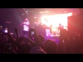 Tyler, The Creator - Bimmer (Live at Ace Of Spades)