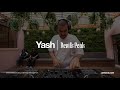 BOON Live at Lemkus | Deep, Soulful Grooves in Memory of Wesley “Tamo” Swarts