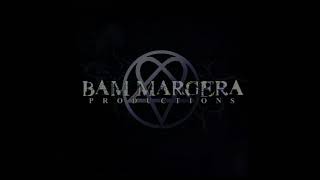 Dakota Pictures (18 Husky)/Bam Margera Productions/MTV Music \u0026 Series Development (2004) #7