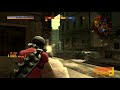 mgo2r savemgo mix. 13 4