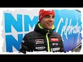 biatlonový kvíz alpine pro oberhof 2017