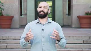 What is Academic Advising and Academic Coaching in the College of Arts and Sciences?