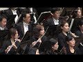 대전시향_p.i.tchikovsky_manfred symphony in b minor op.58_lll.andante con moto