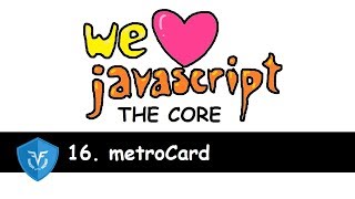 codefights arcade The Core task 16
