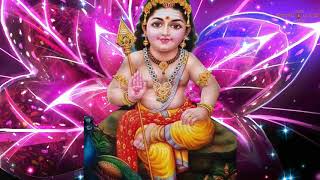 Latest Lord Murugan Songs/மீண்டும் மீண்டும் கேட்க தோன்றும் முருகனின் பக்தி பாடல்கள்